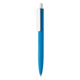 Długopis V1999-11
