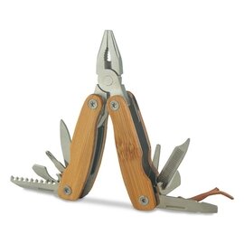 Narzędzie wielofunkcyjne 9 el. | Rafael V7259-00