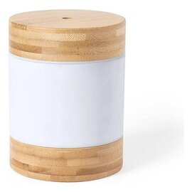 Nawilżacz powietrza V8221-18