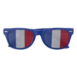 Okulary przeciwsłoneczne V0086-04
