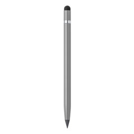 Ołówek, touch pen V0923-19