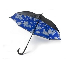 Parasol manualny V4184-04