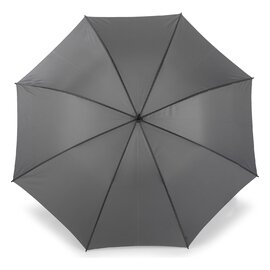 Parasol manualny V4212-19