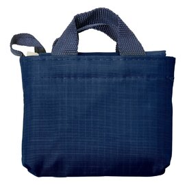 Składana torba na zakupy V0401-04