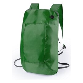 Składany plecak V0506-06