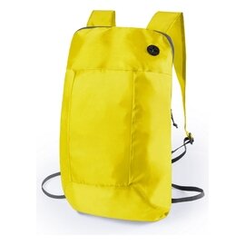 Składany plecak V0506-08