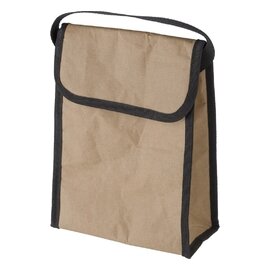 Torba termoizolacyjna z papieru V0085-16