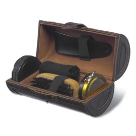 Zestaw do czyszczenia obuwia V4309-16