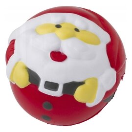 Antystres Święty Mikołaj V2820-05