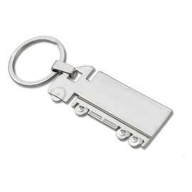 Brelok do kluczy ciężarówka | Zane V0742-32