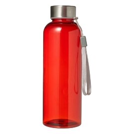 Butelka sportowa 500 ml V0660-05