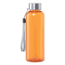 Butelka sportowa 500 ml V0983-07