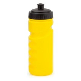 Butelka sportowa 500 ml V7667-08