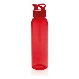 Butelka sportowa 650 ml V0993-05