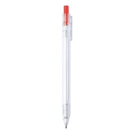 Długopis RPET V9356-05