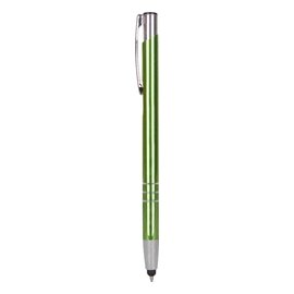 Długopis, touch pen, cieńsza wersja V1601 V1744-10