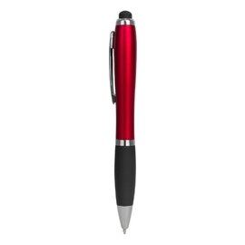 Długopis, touch pen V1745-12