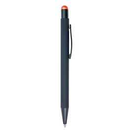 Długopis, touch pen V1907-07