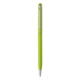 Długopis, touch pen V3183-10