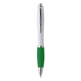 Długopis V1644-06