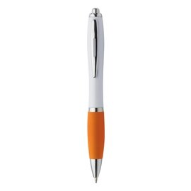 Długopis V1644-07