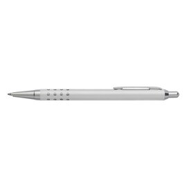 Długopis V1684-02