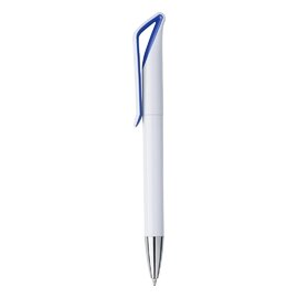 Długopis V1760-04