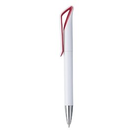 Długopis V1760-05