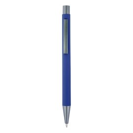 Długopis V1916-04