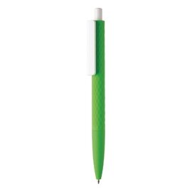 Długopis V1999-06