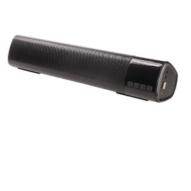 Głośnik bezprzewodowy 2x5W | Gabriel V0351-03