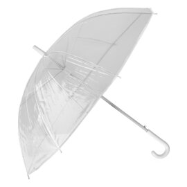 Parasol automatyczny V4955-02