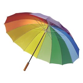 Parasol manualny V4225-99