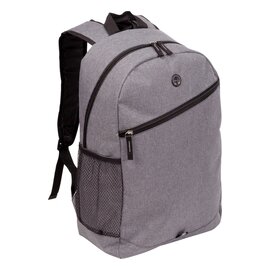 Plecak na laptopa 15,6 | Shirley V0555-19