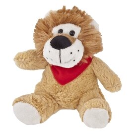 Pluszowy lew | Griffin HE275-18