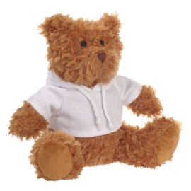 Pluszowy miś | Koolo HE782-18