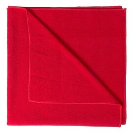 Ręcznik V9534-05