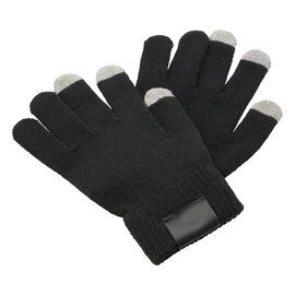 Rękawiczki V7084-03