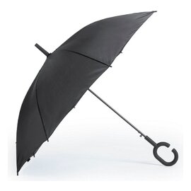 Wiatroodporny parasol automatyczny, rączka C V0492-03