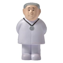 Antystres lekarz V2905-02