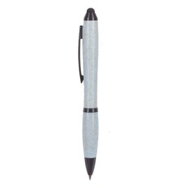 Bambusowy długopis, touch pen V1933-23