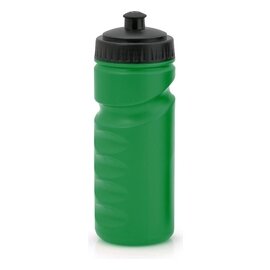 Butelka sportowa 500 ml V7667-06