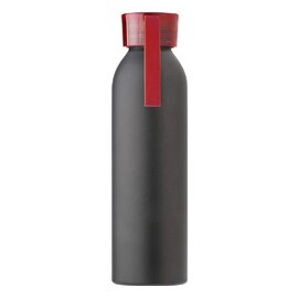 Butelka sportowa 650 ml V0932-05