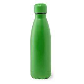 Butelka sportowa 790 ml, w kolorowym pudełku V0691-06