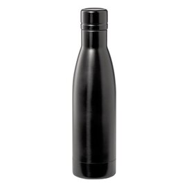 Butelka termiczna 500 ml V0971-03