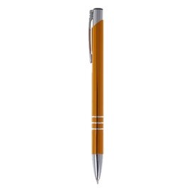 Długopis | Jones V1501-07