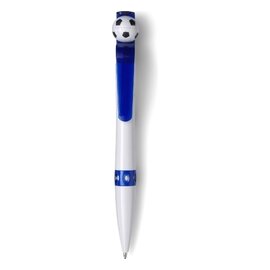 Długopis piłka nożna V1434-04