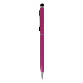 Długopis, touch pen | Irin V1537-21