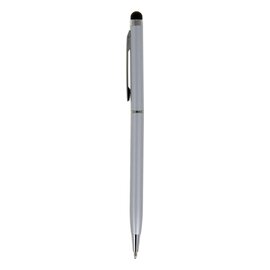 Długopis, touch pen | Irin V1537-32