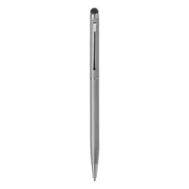 Długopis, touch pen V3183-32